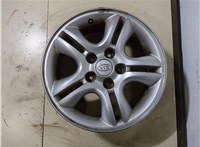 529101F200, 529601F610 Комплект литых дисков KIA Sportage 2004-2010 20409215 #2