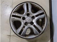529101F200, 529601F610 Комплект литых дисков KIA Sportage 2004-2010 20409215 #1