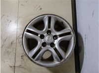 529101F200, 529601F610 Комплект литых дисков KIA Sportage 2004-2010 20409215 #3