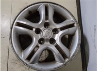 529101F200, 529601F610 Комплект литых дисков KIA Sportage 2004-2010 20409215 #4