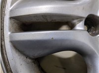 529101F200, 529601F610 Комплект литых дисков KIA Sportage 2004-2010 20409215 #6