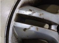 529101F200, 529601F610 Комплект литых дисков KIA Sportage 2004-2010 20409215 #5
