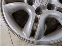 529101F200, 529601F610 Комплект литых дисков KIA Sportage 2004-2010 20409215 #8