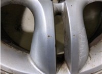 529101F200, 529601F610 Комплект литых дисков KIA Sportage 2004-2010 20409215 #10