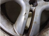 529101F200, 529601F610 Комплект литых дисков KIA Sportage 2004-2010 20409215 #9
