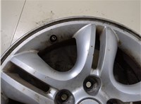 529101F200, 529601F610 Комплект литых дисков KIA Sportage 2004-2010 20409215 #12
