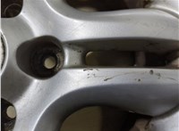 529101F200, 529601F610 Комплект литых дисков KIA Sportage 2004-2010 20409215 #14