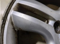 529101F200, 529601F610 Комплект литых дисков KIA Sportage 2004-2010 20409215 #15