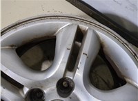 529101F200, 529601F610 Комплект литых дисков KIA Sportage 2004-2010 20409215 #16