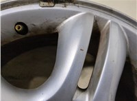 529101F200, 529601F610 Комплект литых дисков KIA Sportage 2004-2010 20409215 #18
