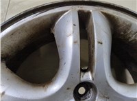 529101F200, 529601F610 Комплект литых дисков KIA Sportage 2004-2010 20409215 #17