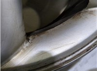 529101F200, 529601F610 Комплект литых дисков KIA Sportage 2004-2010 20409215 #19