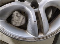 529101F200, 529601F610 Комплект литых дисков KIA Sportage 2004-2010 20409215 #20