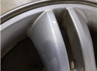 529101F200, 529601F610 Комплект литых дисков KIA Sportage 2004-2010 20409215 #22