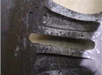 529101F200, 529601F610 Комплект литых дисков KIA Sportage 2004-2010 20409215 #21