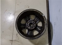 529101F200, 529601F610 Комплект литых дисков KIA Sportage 2004-2010 20409215 #25