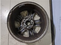 529101F200, 529601F610 Комплект литых дисков KIA Sportage 2004-2010 20409215 #28
