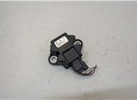  Датчик ускорения Jeep Grand Cherokee 2013- 20409216 #1