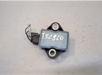  Датчик ускорения Jeep Grand Cherokee 2013- 20409216 #2