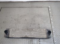  Радиатор интеркулера Opel Movano 1998-2010 20409217 #1