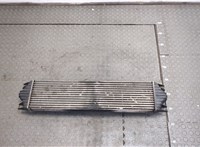  Радиатор интеркулера Opel Movano 1998-2010 20409217 #2