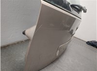  Крышка (дверь) багажника Renault Megane 2 2002-2009 20409218 #2