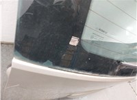  Крышка (дверь) багажника Renault Megane 2 2002-2009 20409218 #3