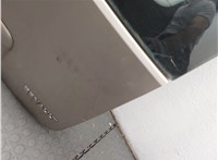  Крышка (дверь) багажника Renault Megane 2 2002-2009 20409218 #12