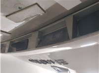  Крышка (дверь) багажника Renault Megane 2 2002-2009 20409218 #14
