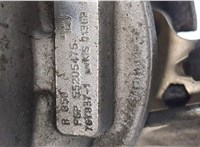 55205475 Турбина Fiat Sedici 2005-2014 20409220 #3