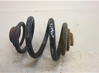  Пружина подвески Volkswagen Transporter 4 1991-2003 20409221 #1