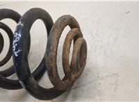  Пружина подвески Volkswagen Transporter 4 1991-2003 20409221 #3
