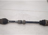 Полуось (приводной вал, шрус) KIA Ceed 2007-2012 20409222 #1