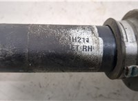  Полуось (приводной вал, шрус) KIA Ceed 2007-2012 20409222 #2