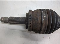  Полуось (приводной вал, шрус) KIA Ceed 2007-2012 20409222 #3