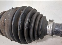  Полуось (приводной вал, шрус) KIA Ceed 2007-2012 20409222 #4