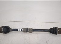  Полуось (приводной вал, шрус) KIA Ceed 2007-2012 20409222 #8
