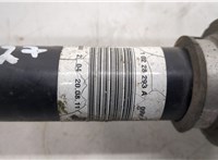  Полуось (приводной вал, шрус) KIA Ceed 2007-2012 20409222 #9