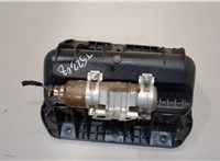  Подушка безопасности переднего пассажира Ford Focus 3 2011-2015 20409223 #2