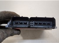  Блок управления двигателем Volkswagen Golf Plus 20409226 #3
