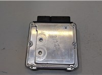  Блок управления двигателем Volkswagen Golf Plus 20409226 #4