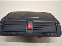  Кнопка аварийки Skoda Octavia (A5) 2004-2013 20409227 #1