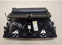 Кнопка аварийки Skoda Octavia (A5) 2004-2013 20409227 #2