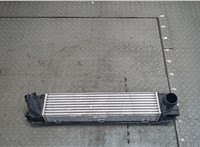9846915 Радиатор интеркулера BMW X1 U11, U12 2022- 20409229 #1