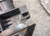 9846915 Радиатор интеркулера BMW X1 U11, U12 2022- 20409229 #5