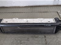9846915 Радиатор интеркулера BMW X1 U11, U12 2022- 20409229 #6