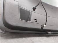  Крышка (дверь) багажника Volkswagen Passat 6 2005-2010 20409231 #4