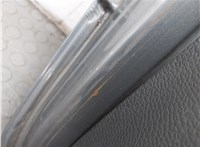  Крышка (дверь) багажника Volkswagen Passat 6 2005-2010 20409231 #5