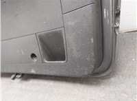  Крышка (дверь) багажника Volkswagen Passat 6 2005-2010 20409231 #6