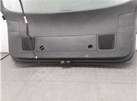  Крышка (дверь) багажника Volkswagen Passat 6 2005-2010 20409231 #7